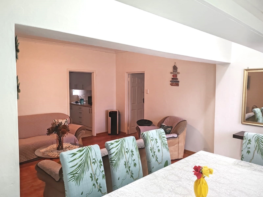 3 Bedroom Property for Sale in Van Riebeeck Hoogte Eastern Cape